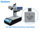 Household 5W 355nm Glass Laser Marking Machine